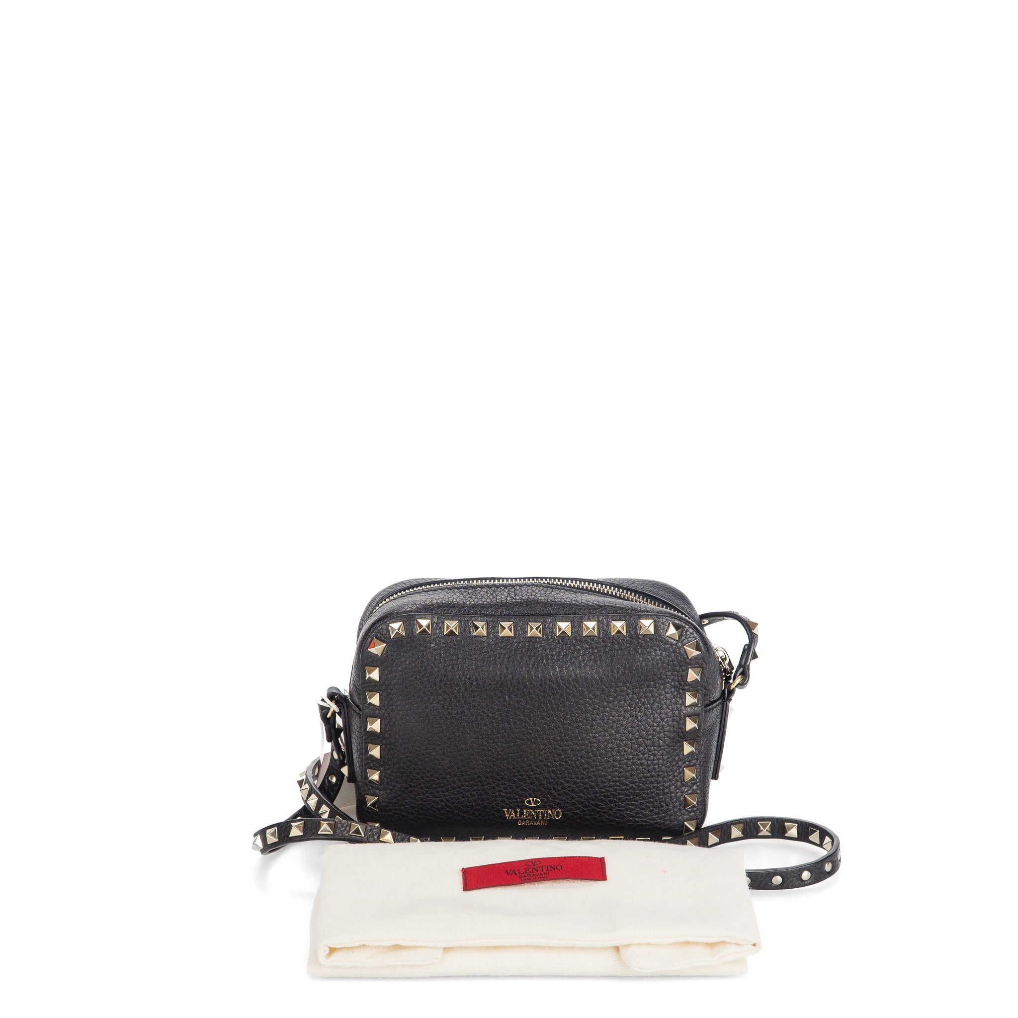 Rockstud