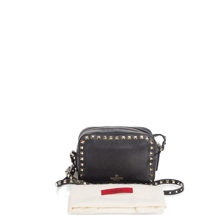 Rockstud