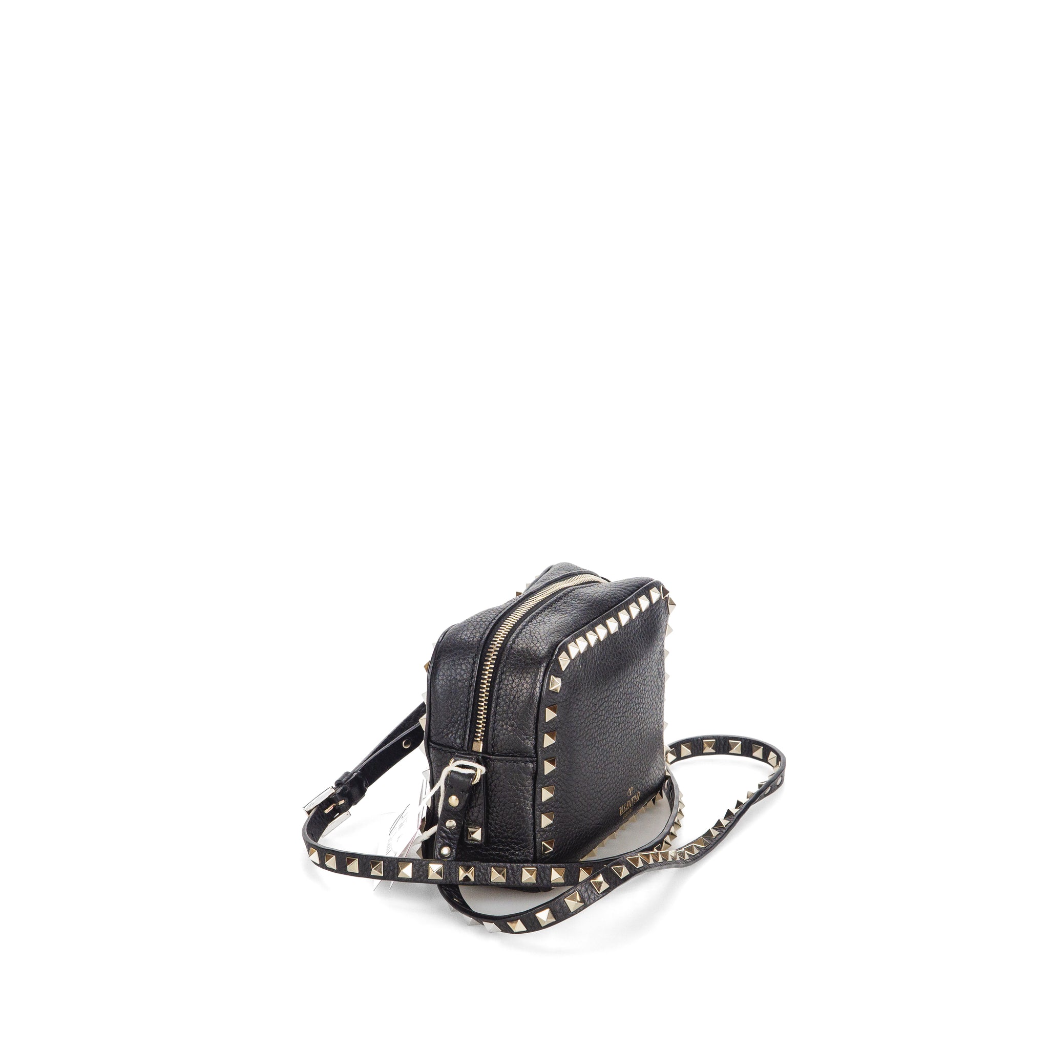 Rockstud