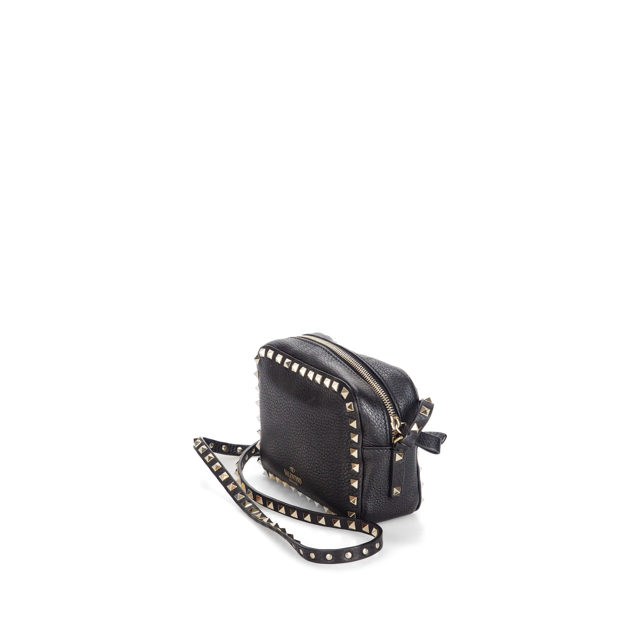 Rockstud