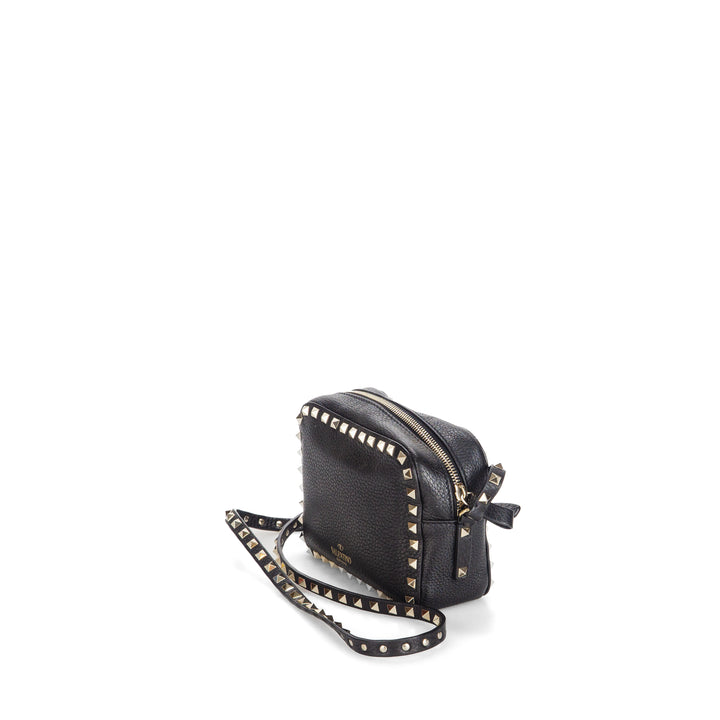Rockstud