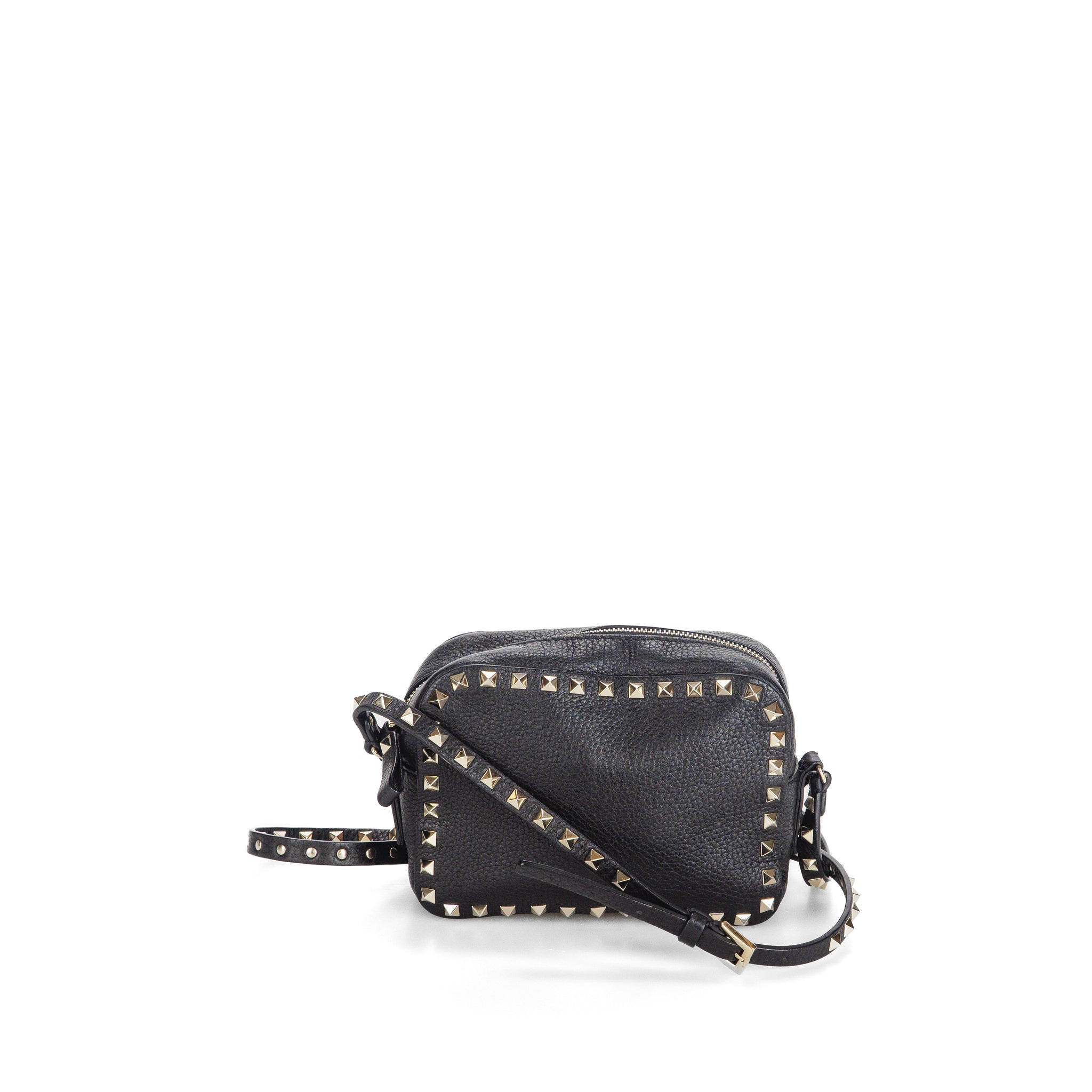 Rockstud