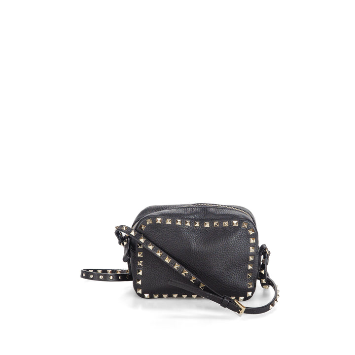 Rockstud