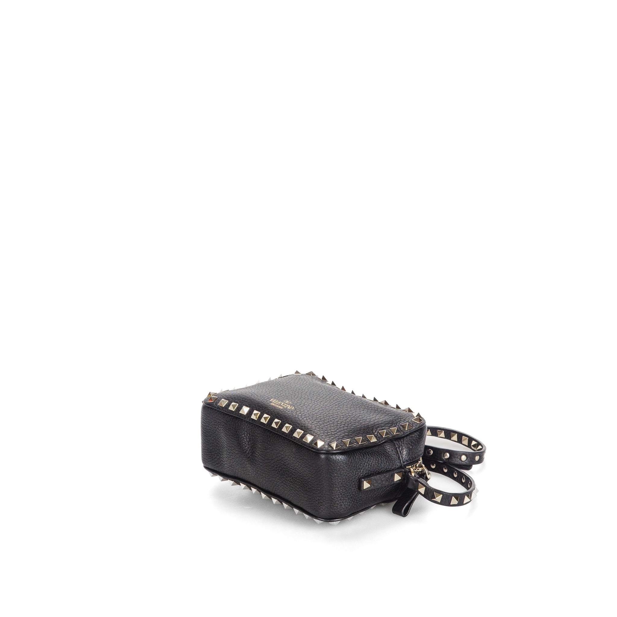 Rockstud
