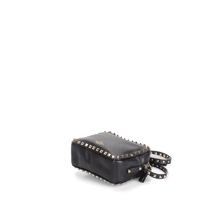 Rockstud