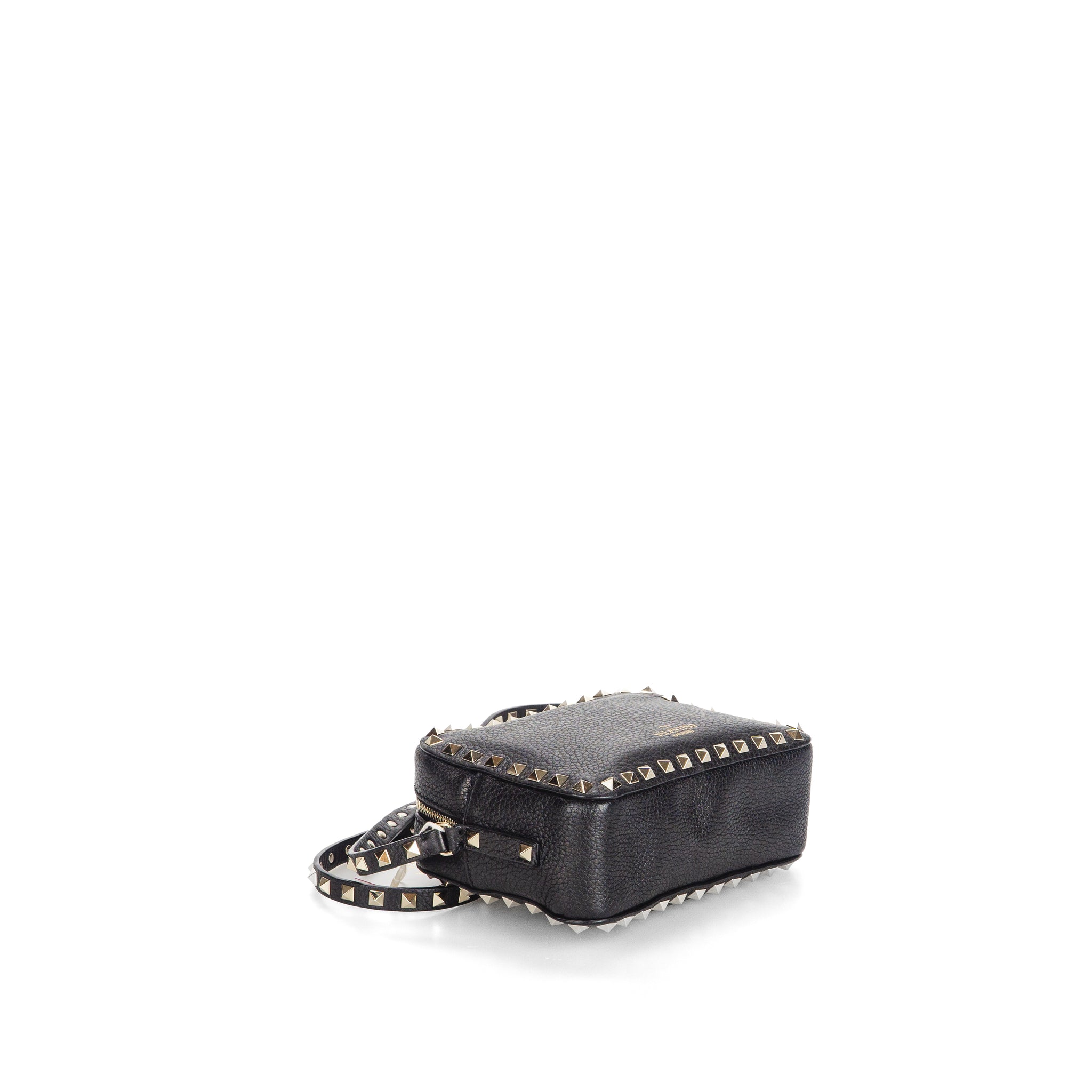 Rockstud