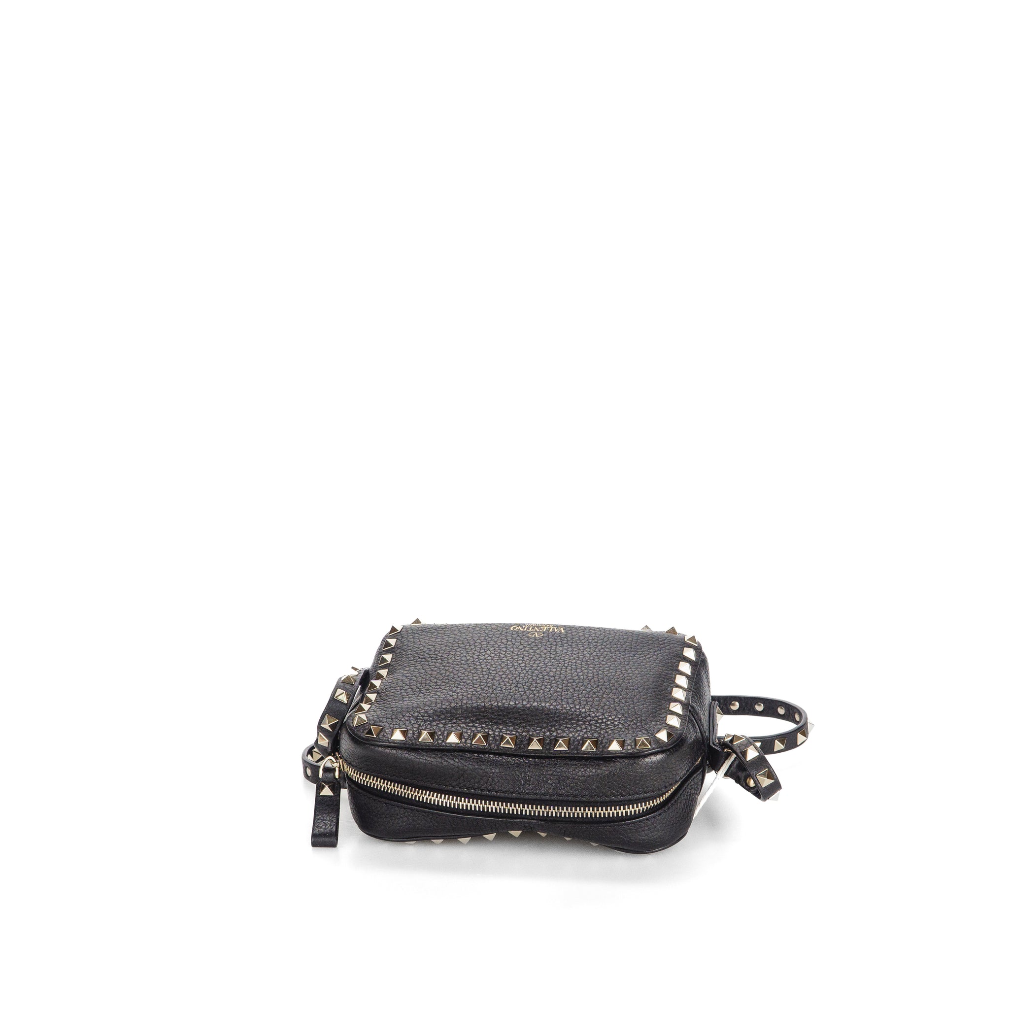 Rockstud