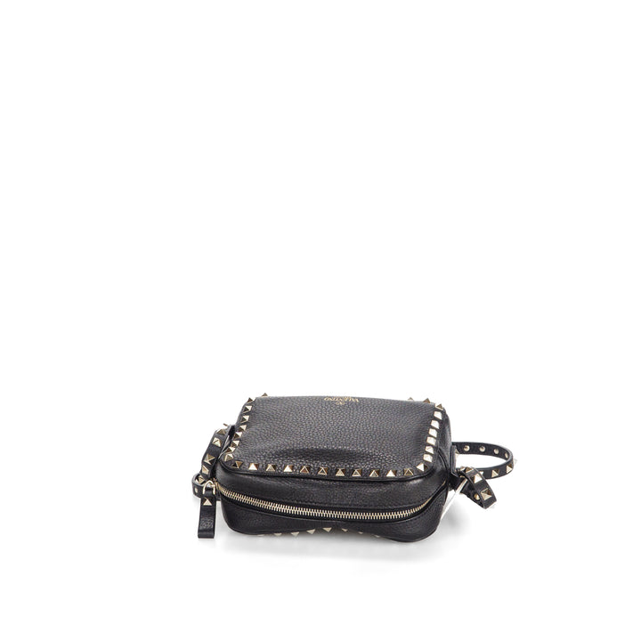 Rockstud