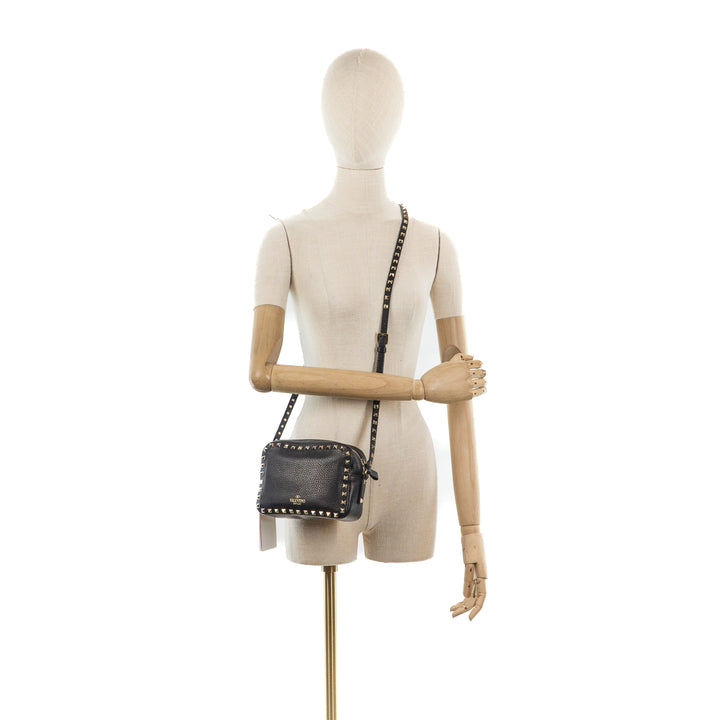 Rockstud