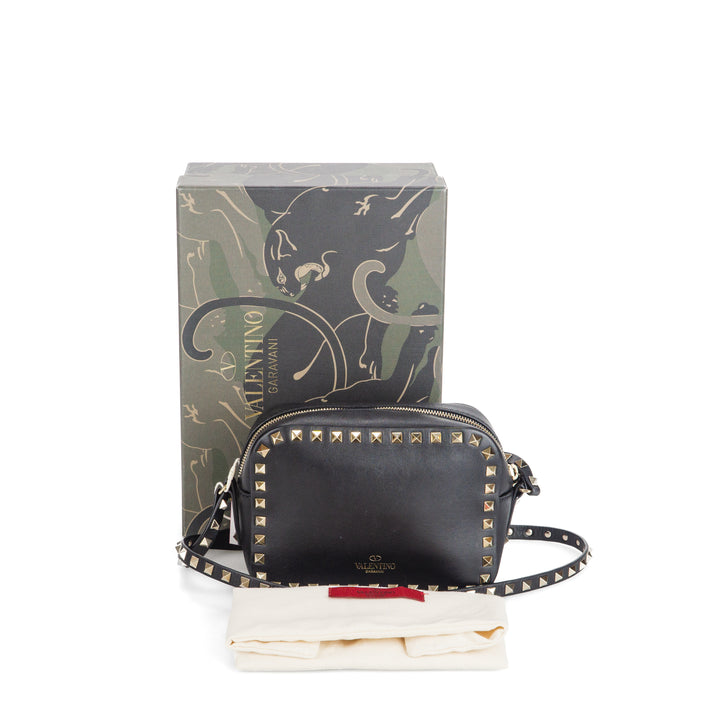 Rockstud