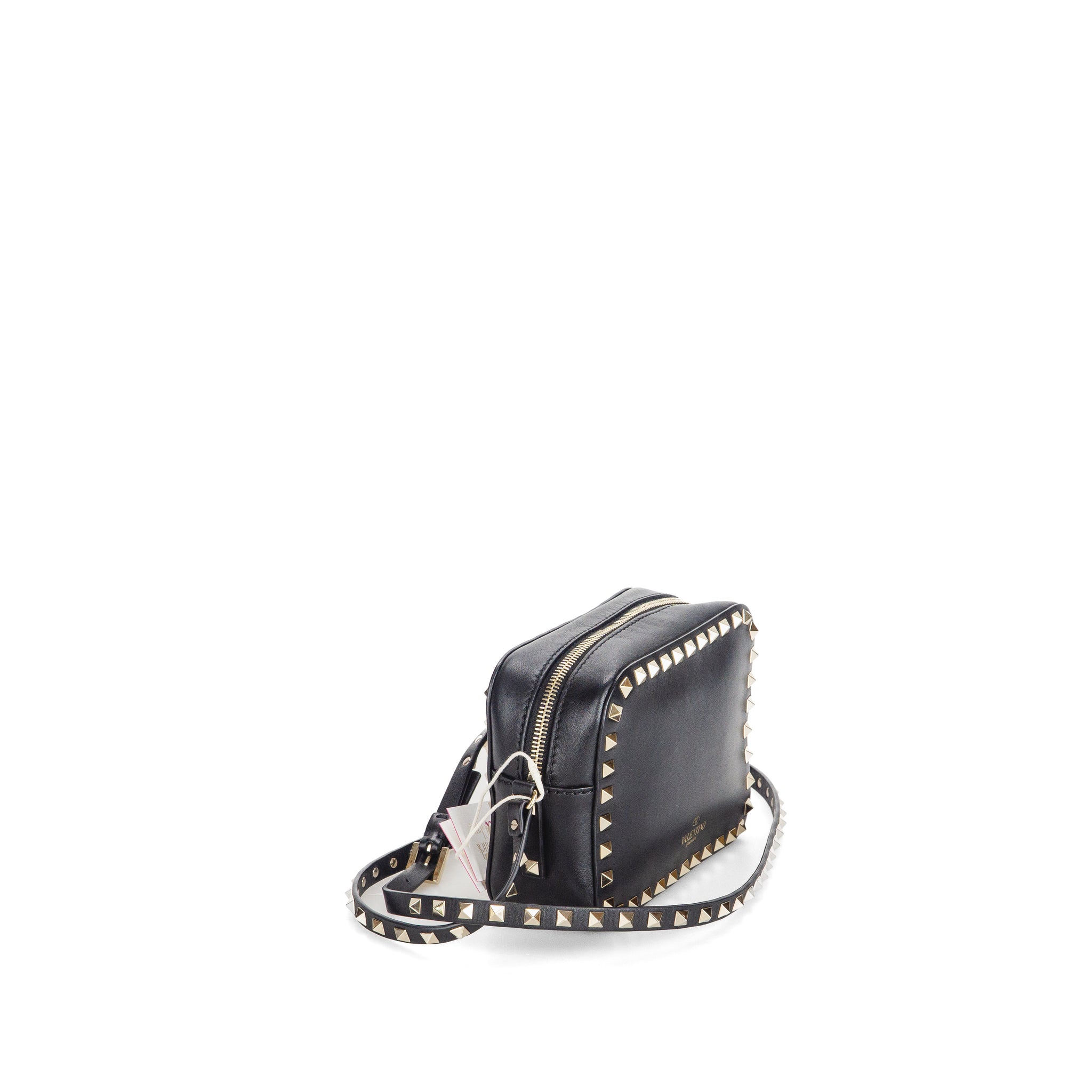 Rockstud