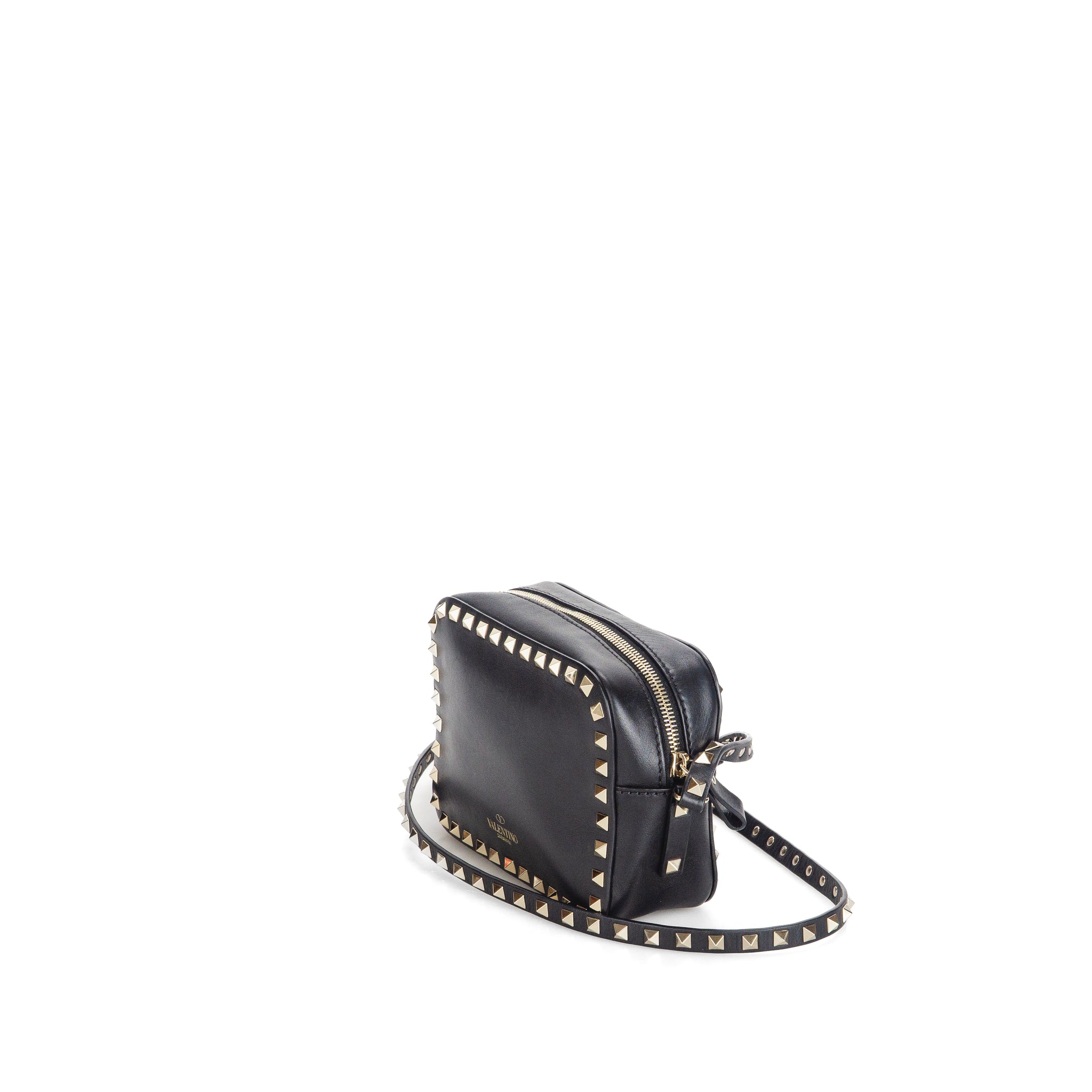 Rockstud
