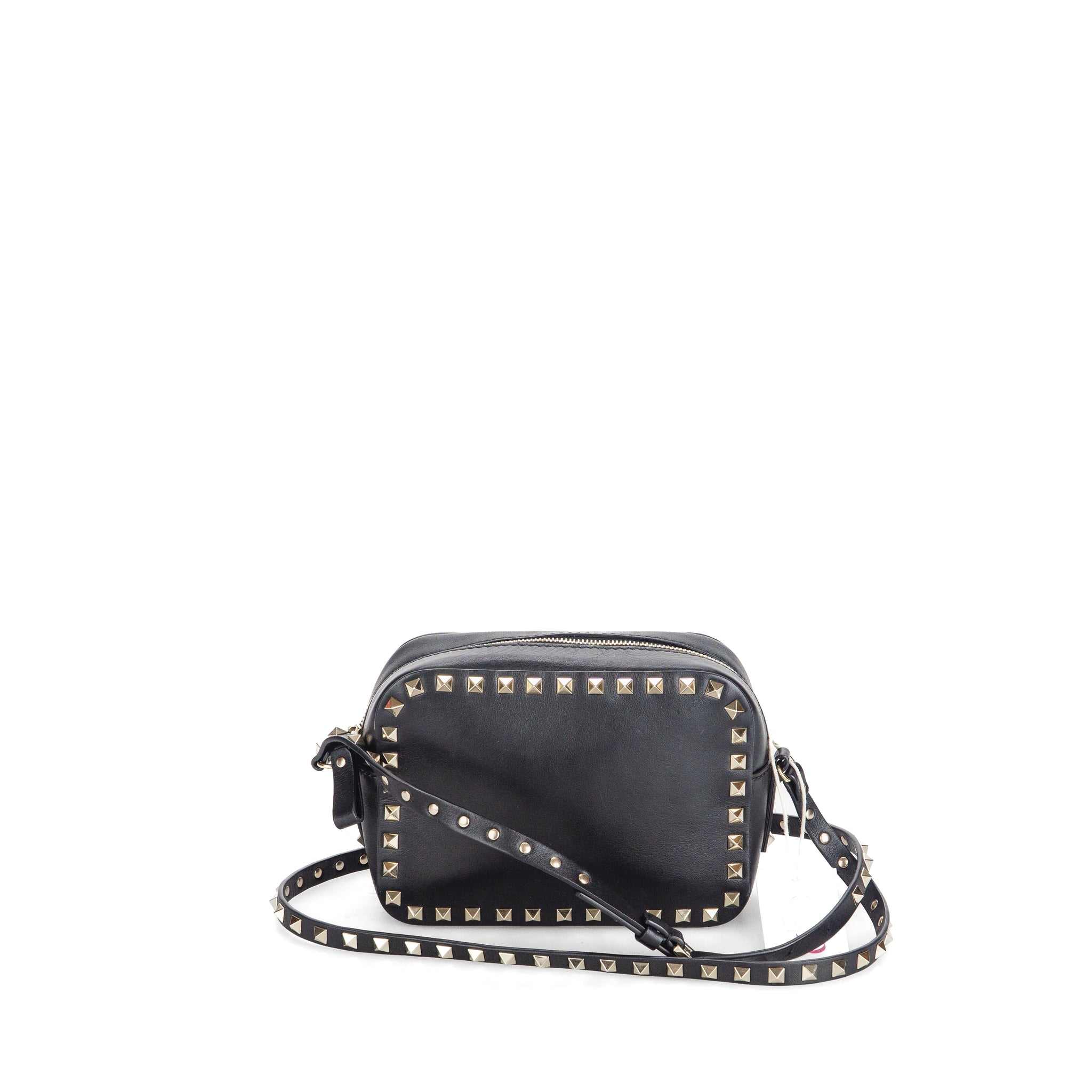 Rockstud