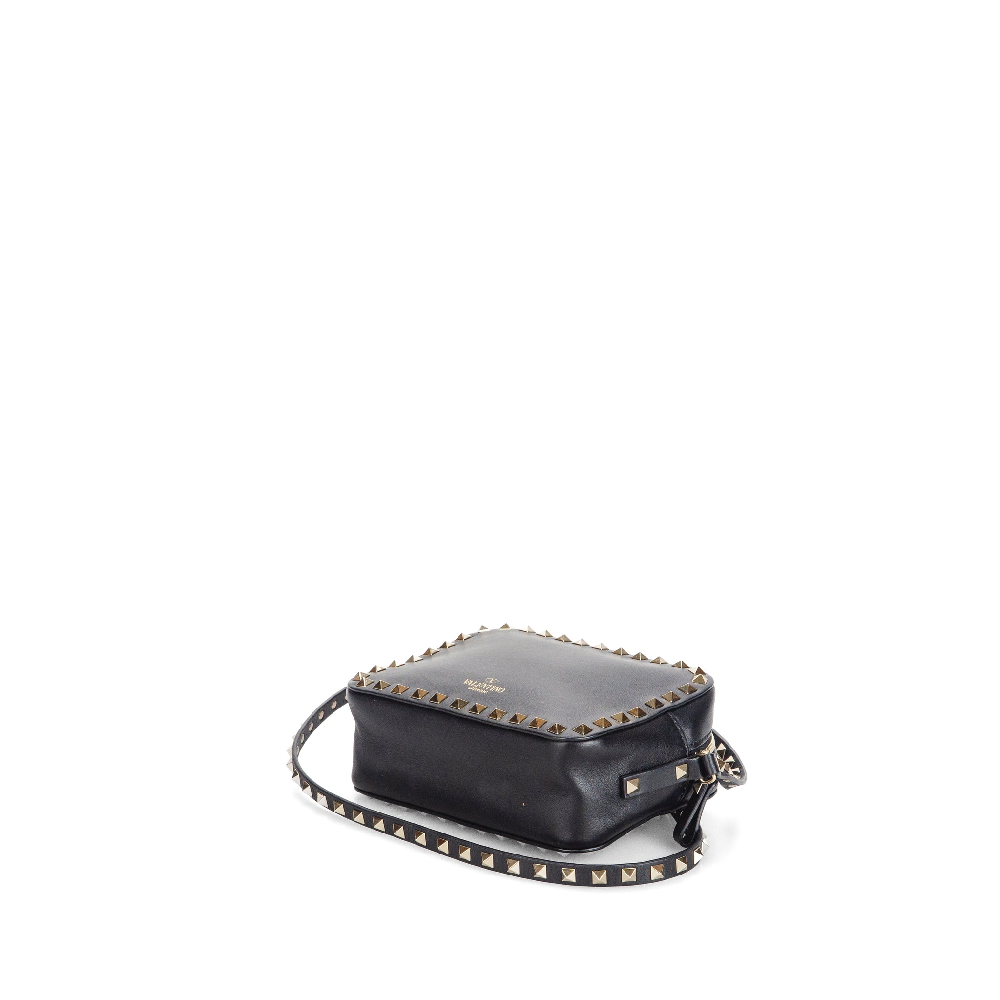 Rockstud