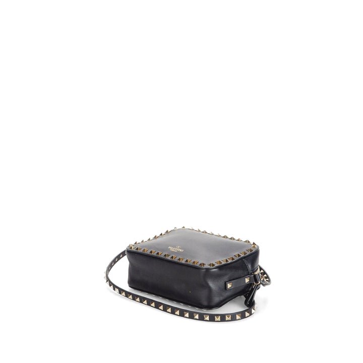 Rockstud