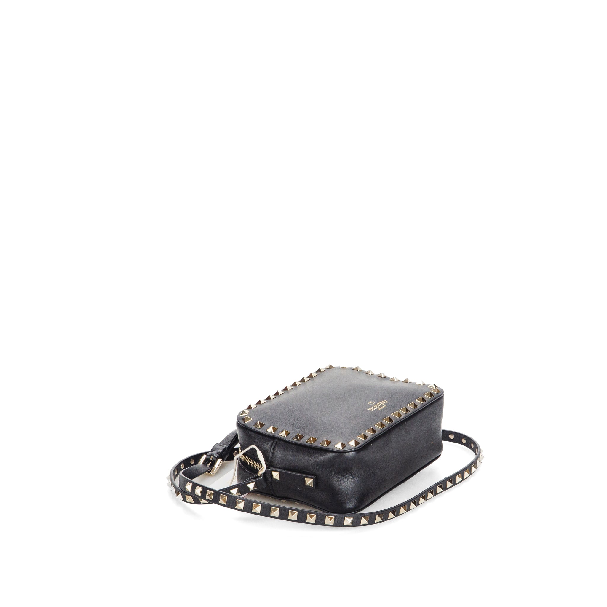 Rockstud