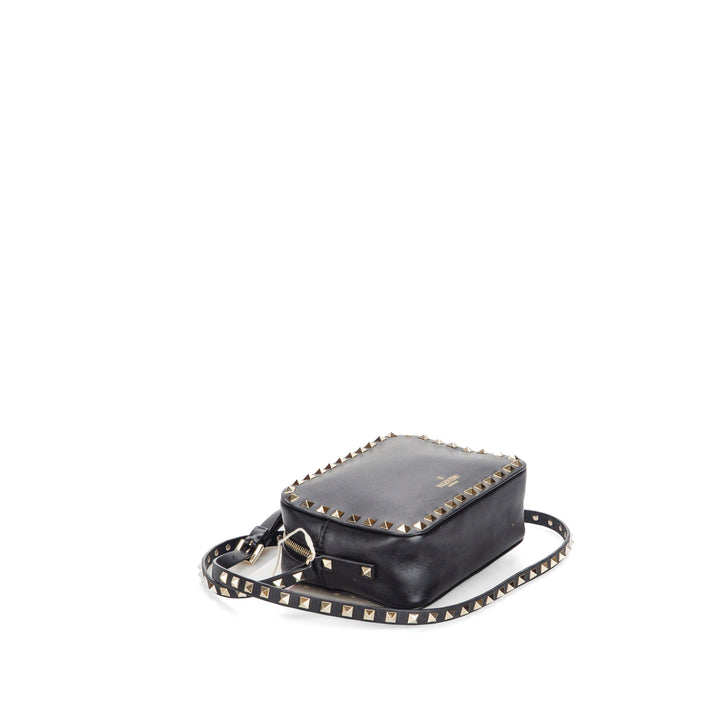 Rockstud