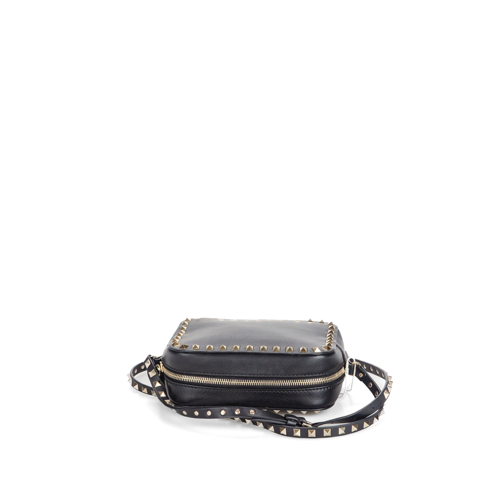 Rockstud