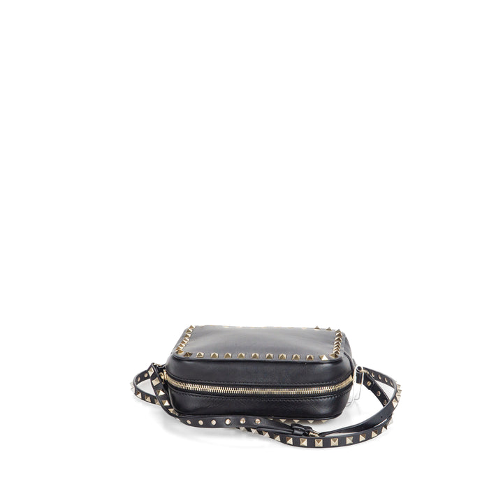 Rockstud