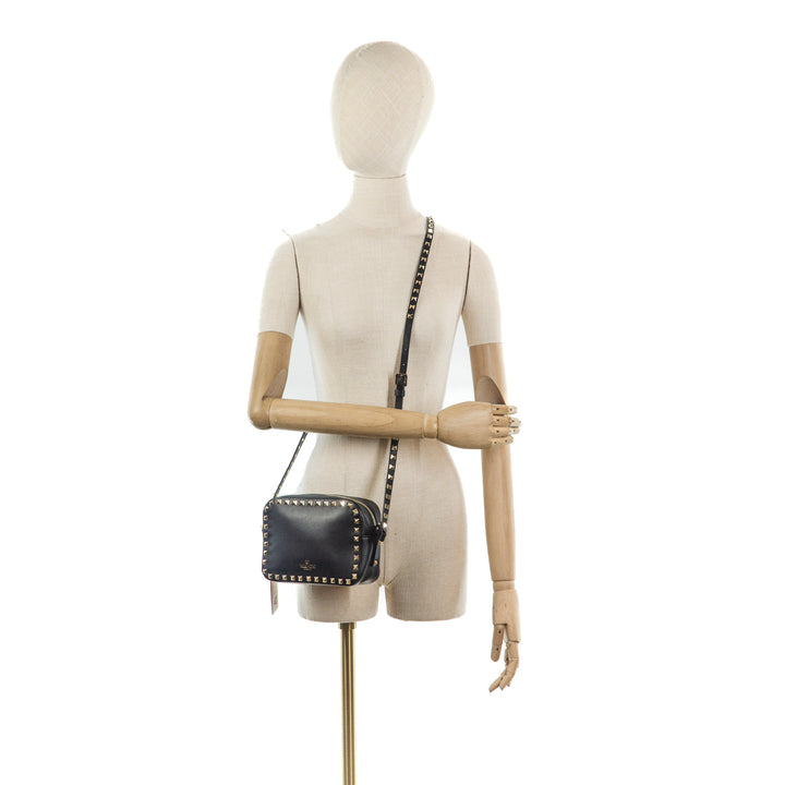 Rockstud