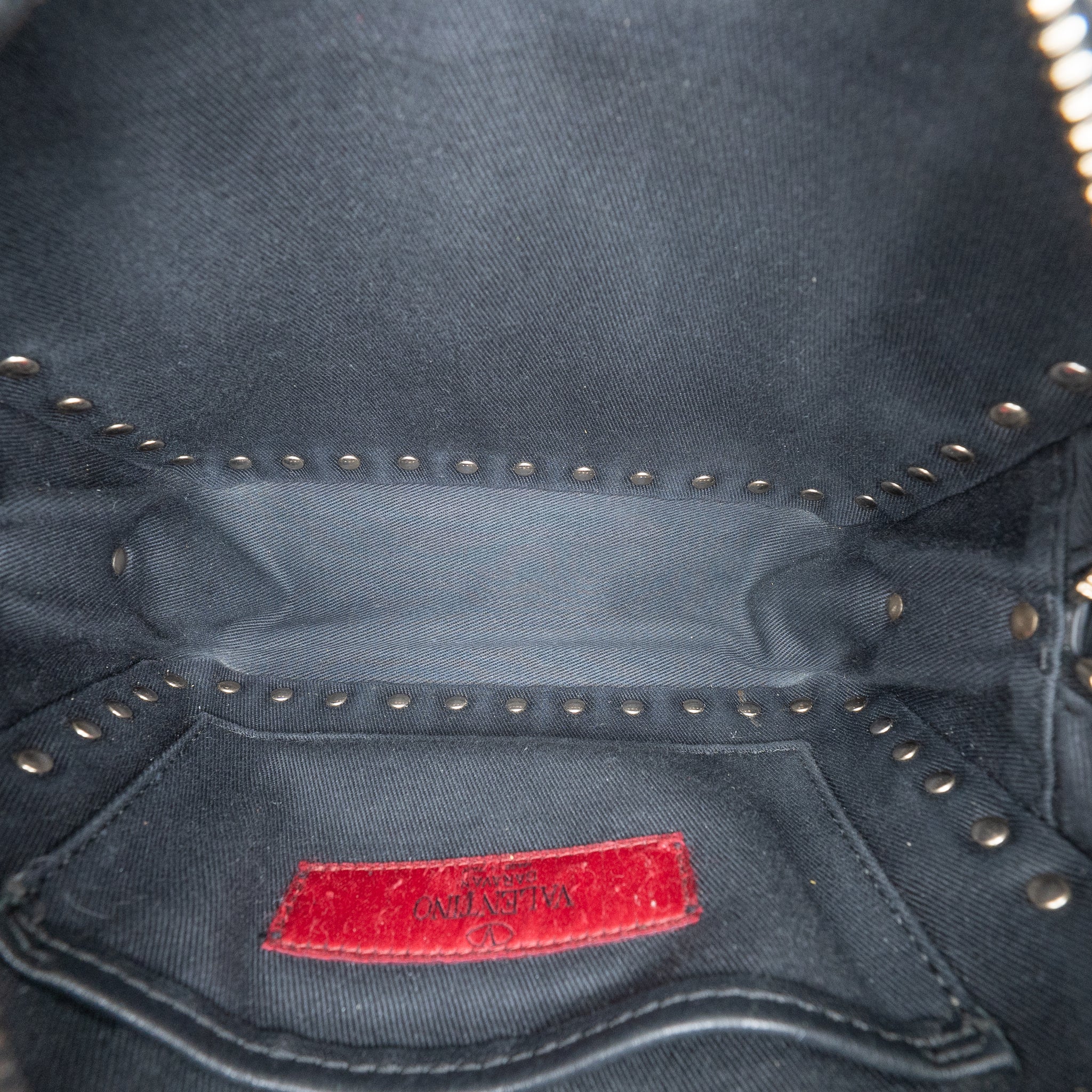 Rockstud