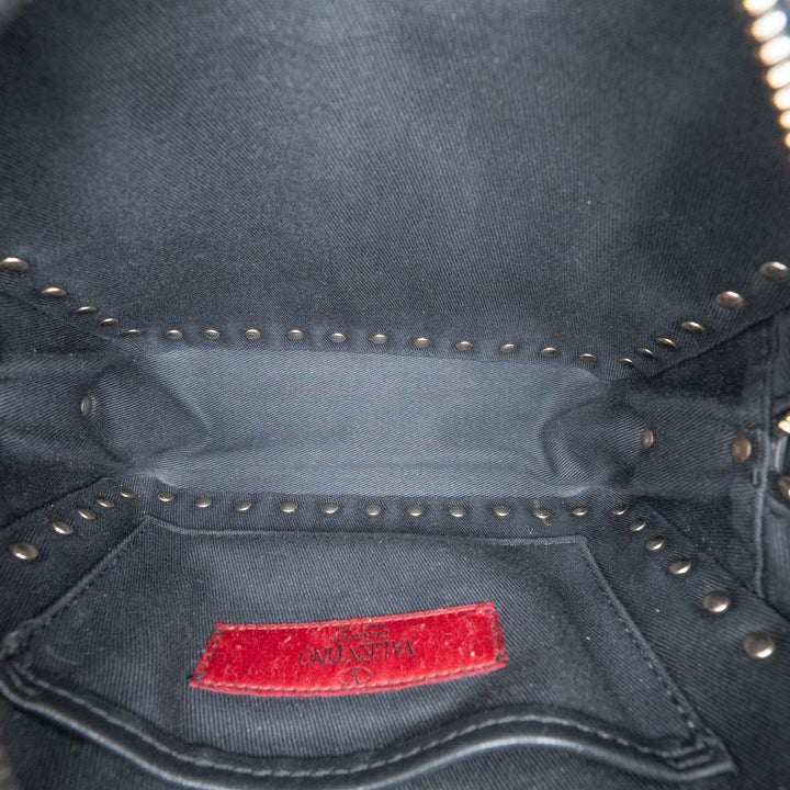 Rockstud