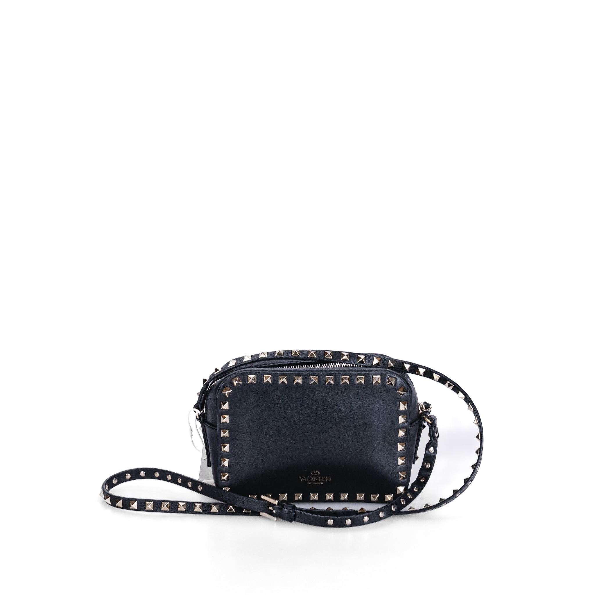 Rockstud