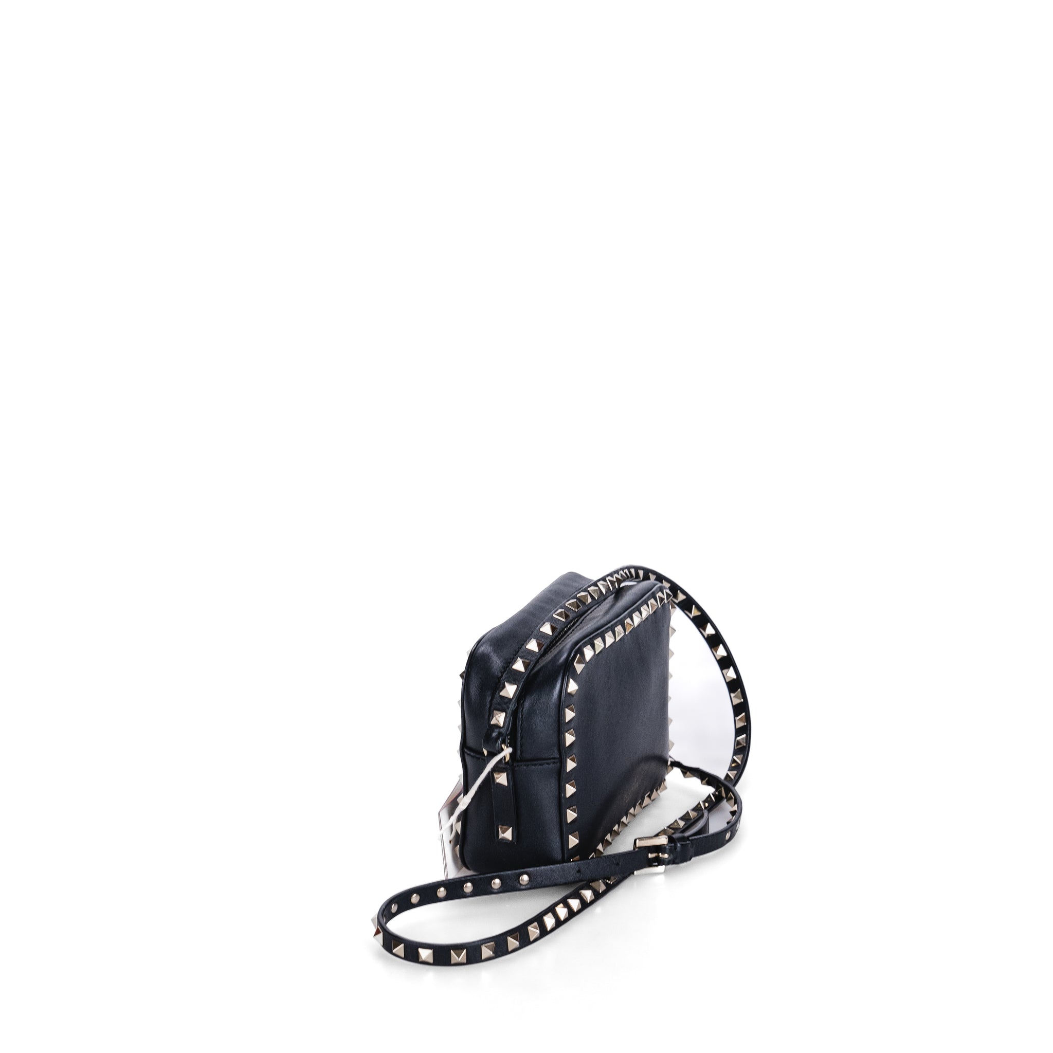 Rockstud
