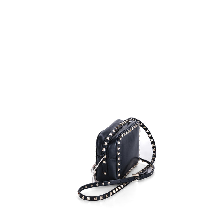 Rockstud