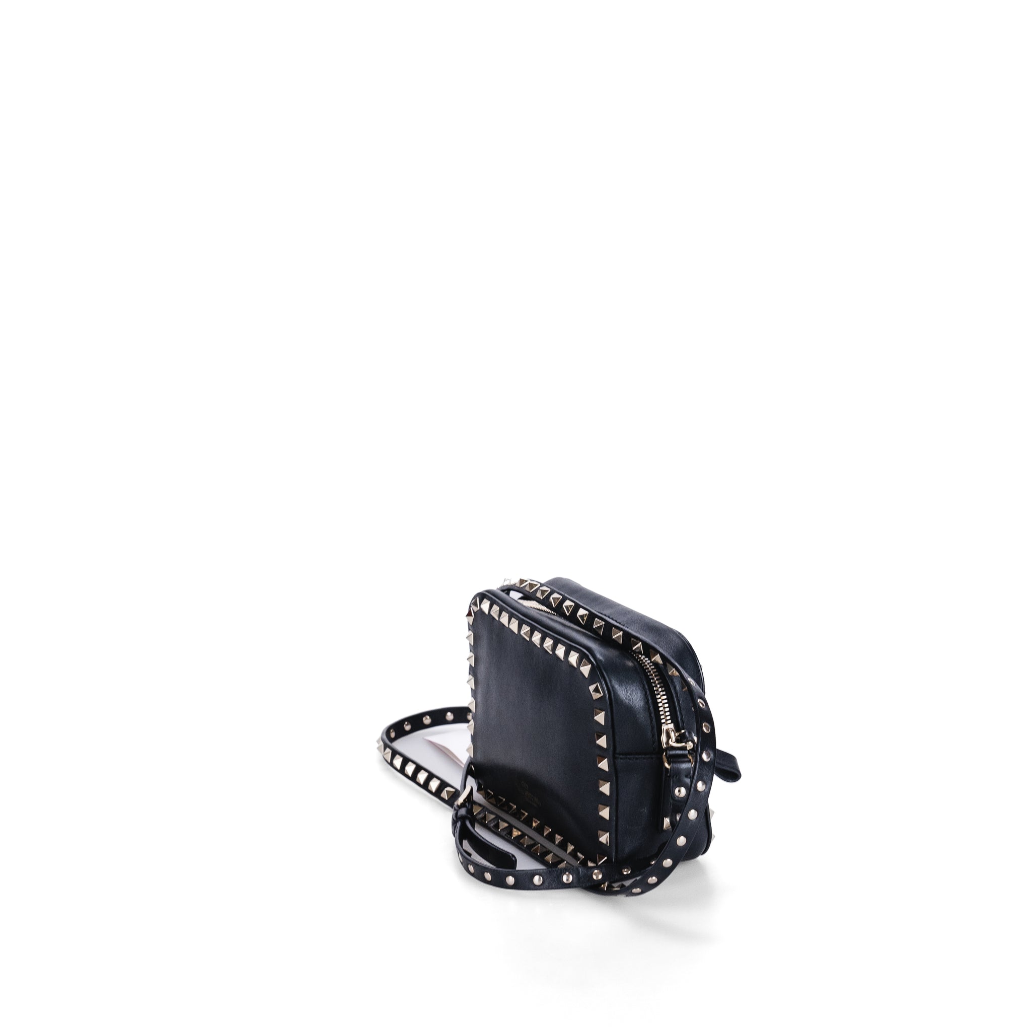 Rockstud