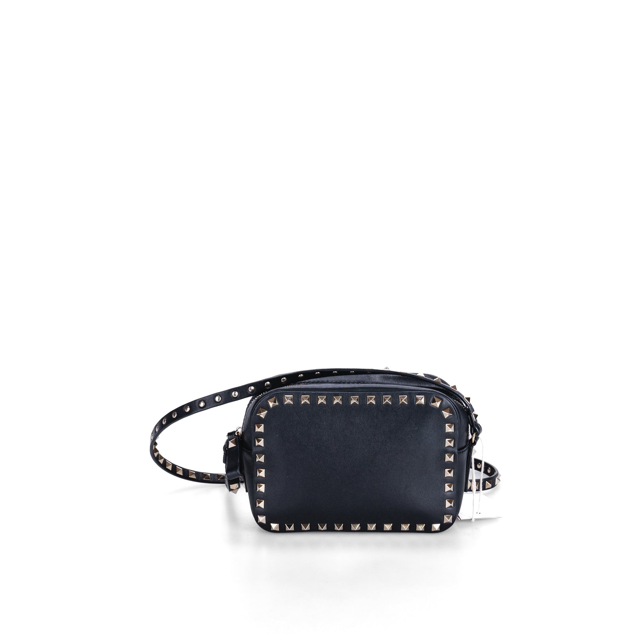 Rockstud
