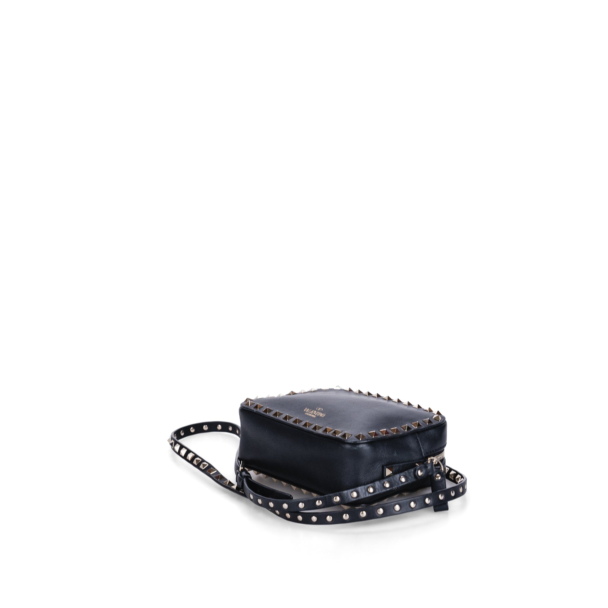 Rockstud