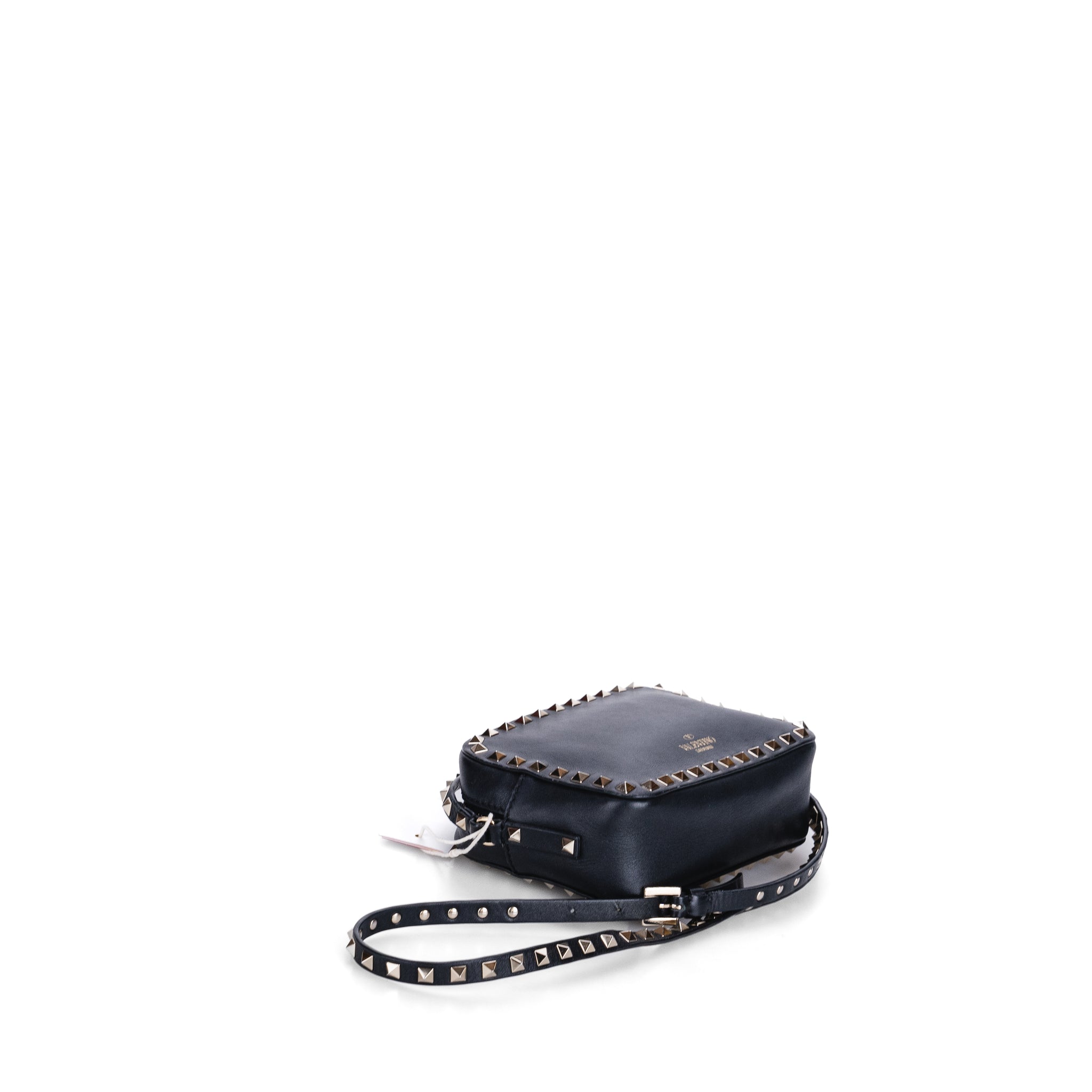 Rockstud