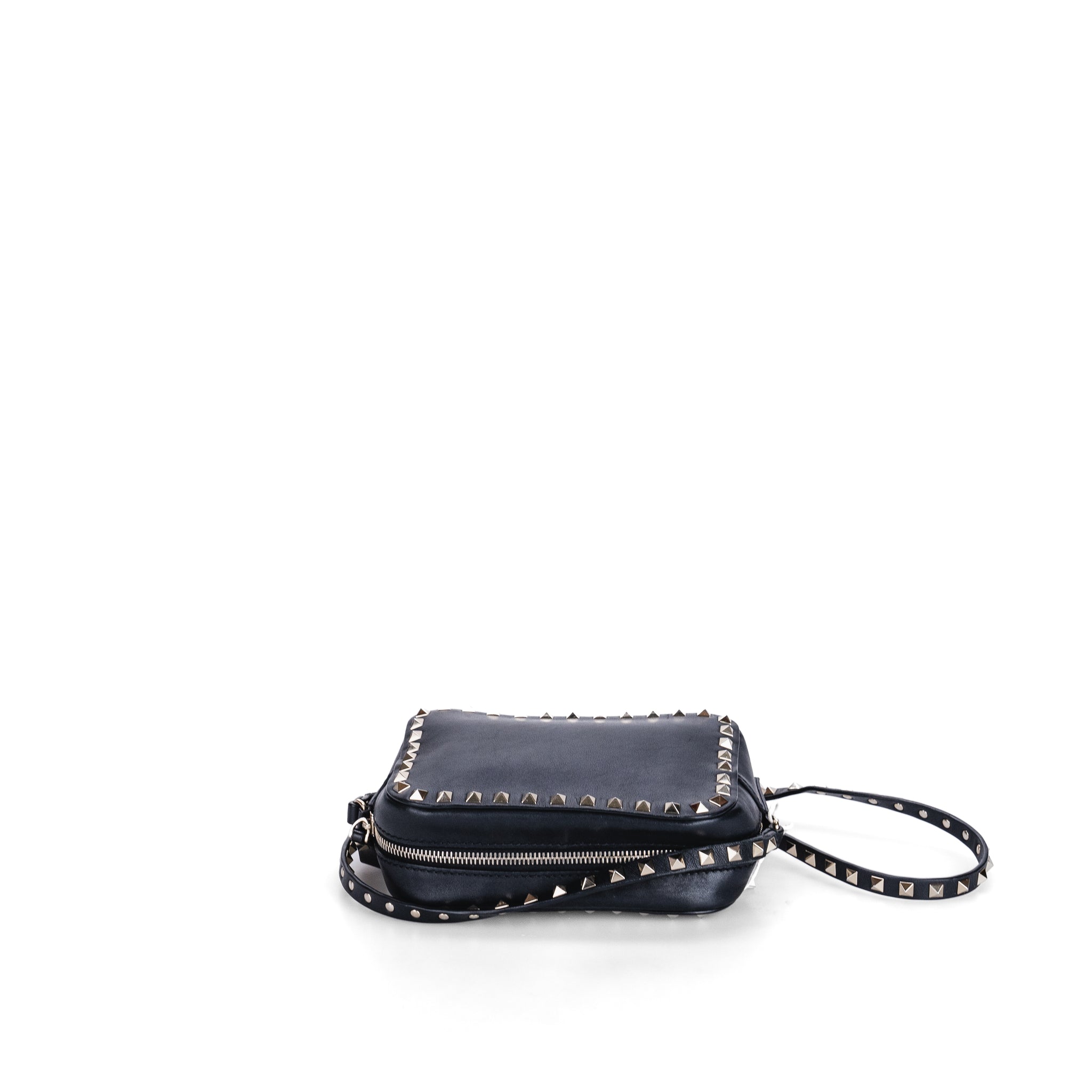 Rockstud