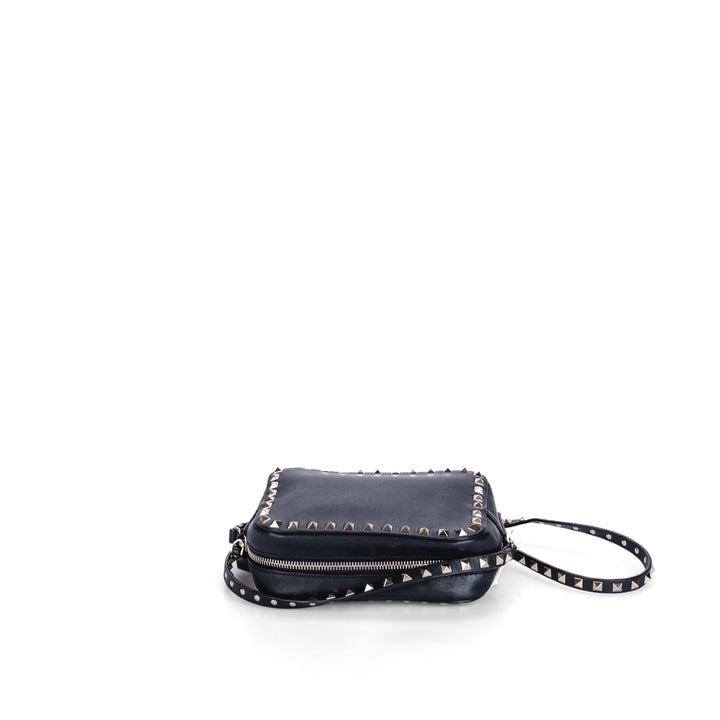 Rockstud