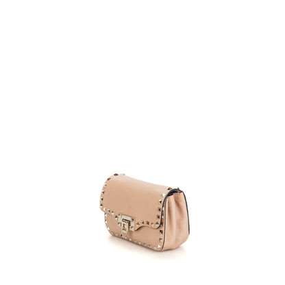 Rockstud