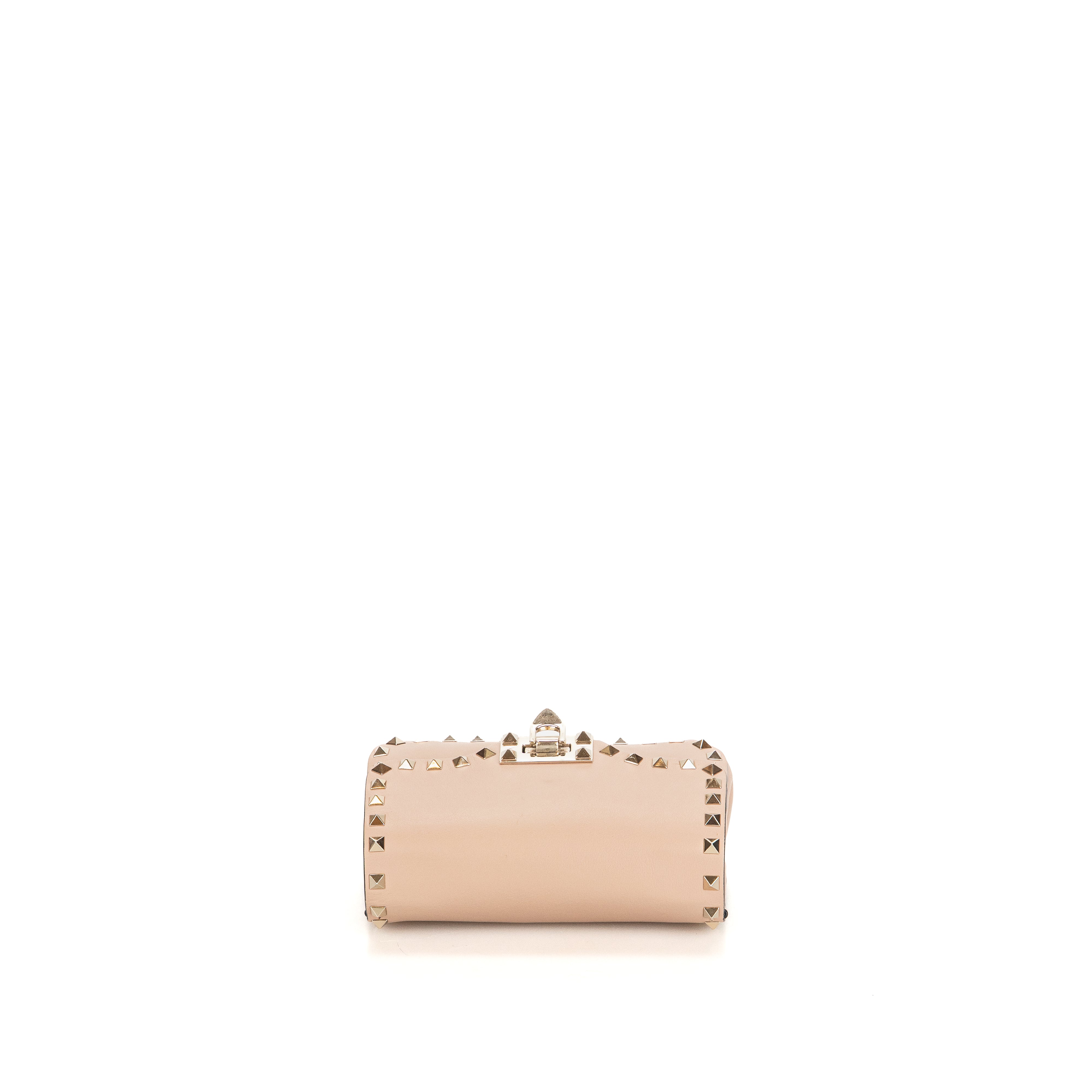 Rockstud