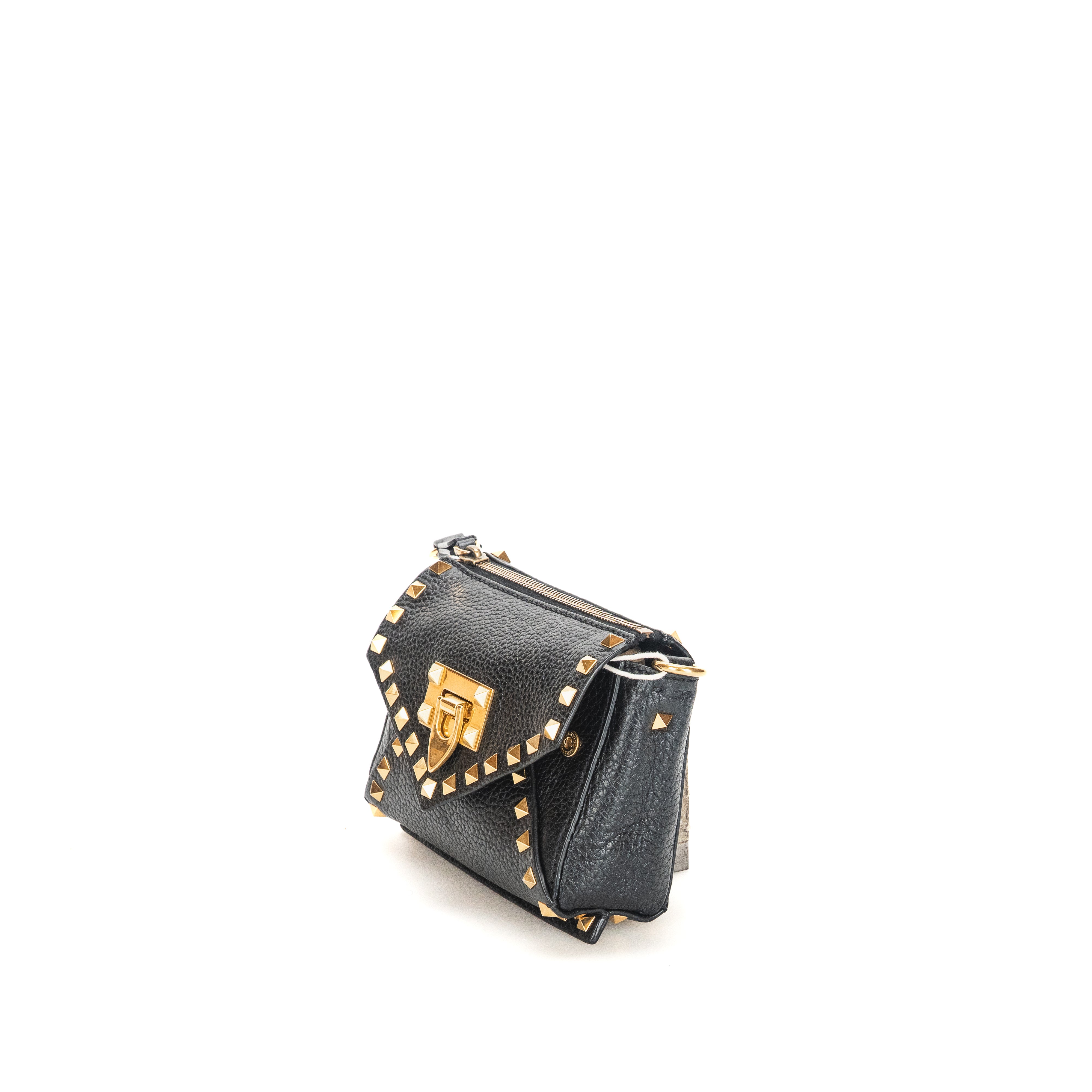 Rockstud