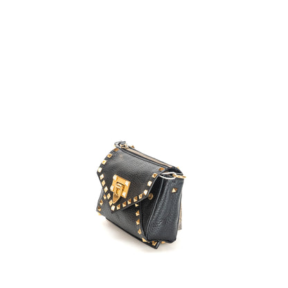 Rockstud
