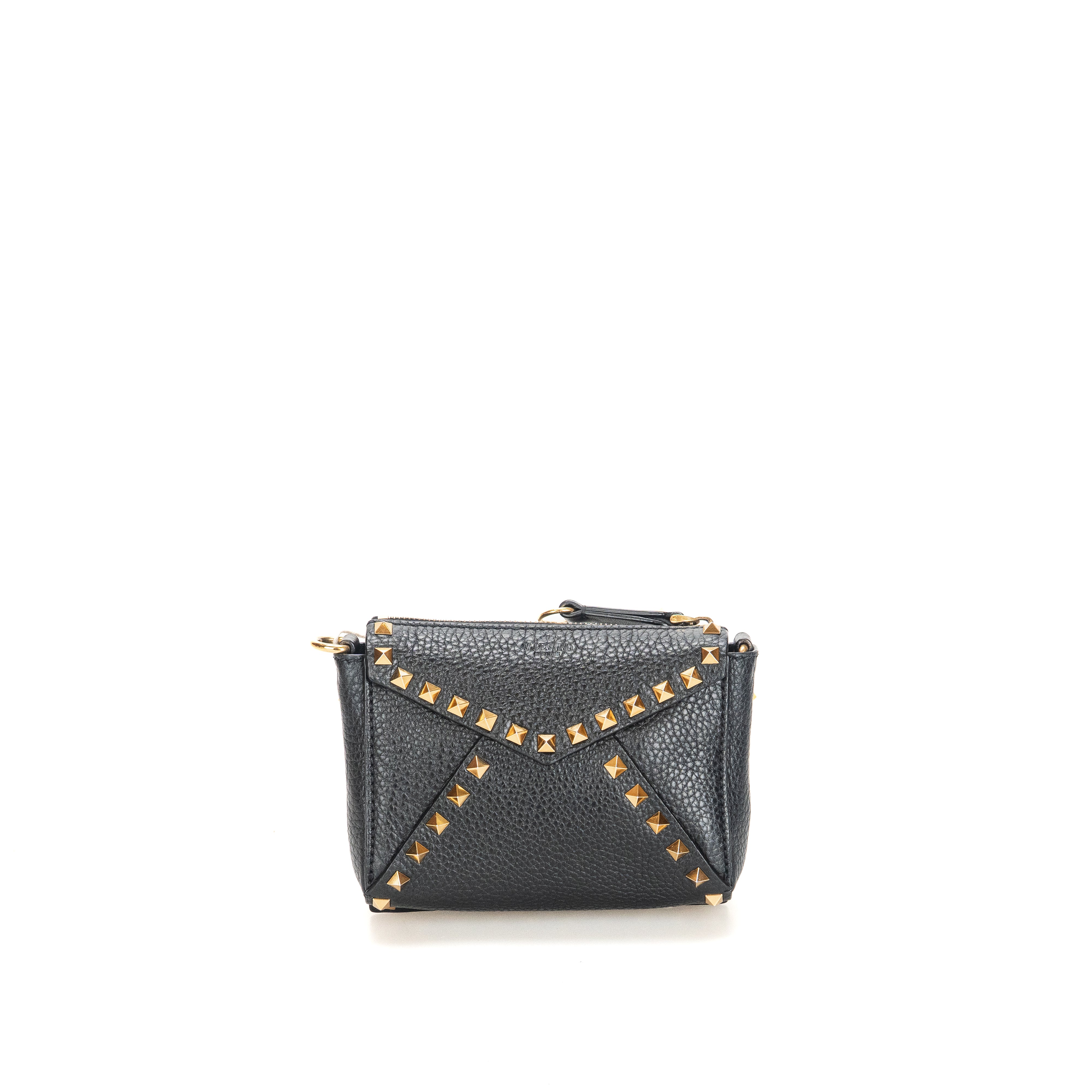 Rockstud