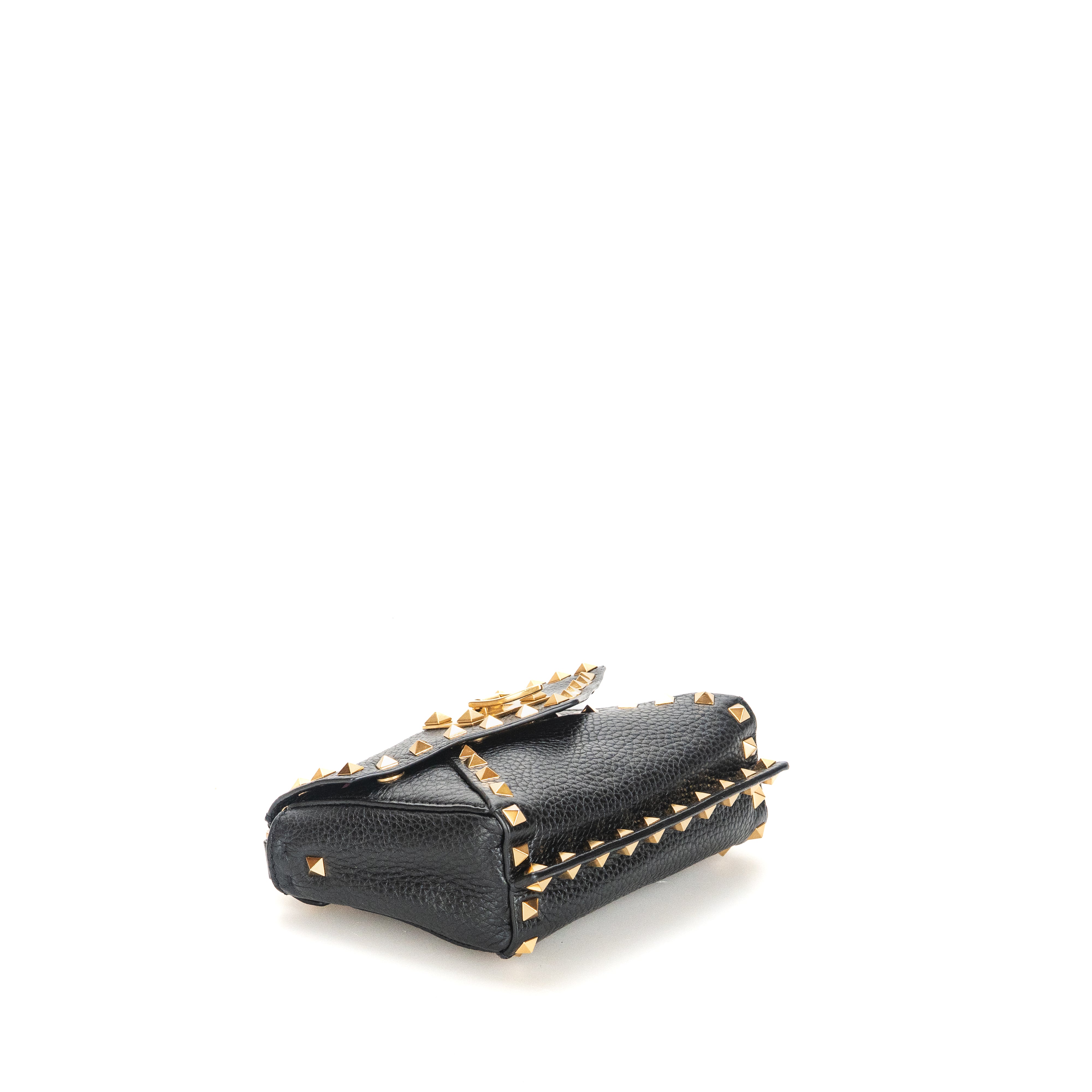 Rockstud