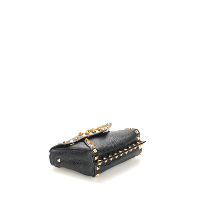 Rockstud