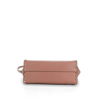 Rockstud Bag Medium