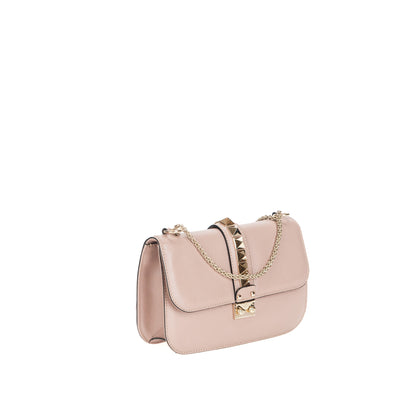 Rockstud