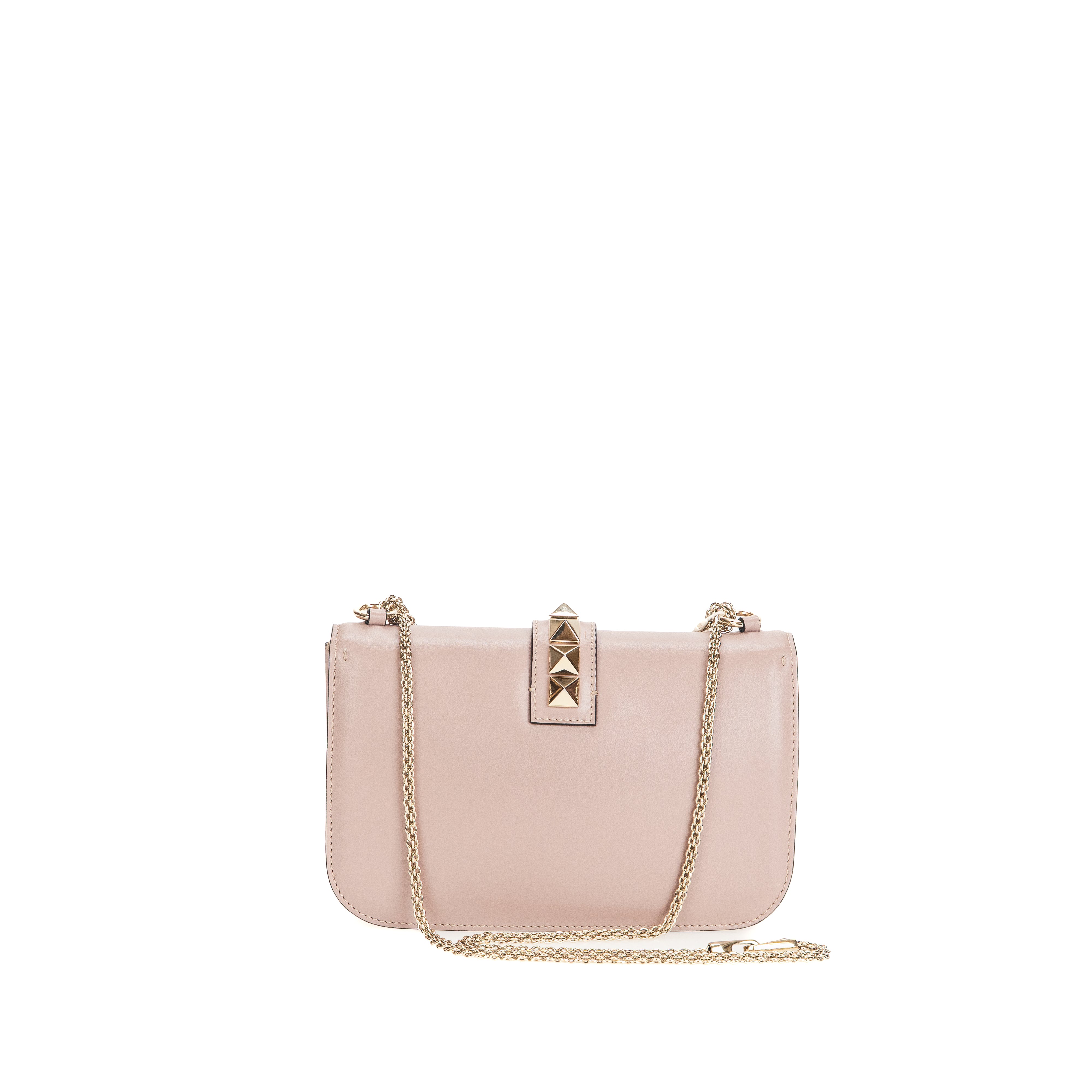 Rockstud