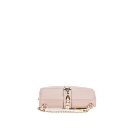 Rockstud