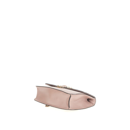 Rockstud
