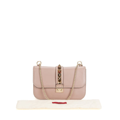 Rockstud