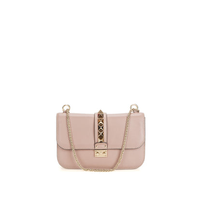 Rockstud