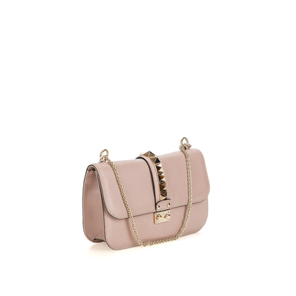 Rockstud